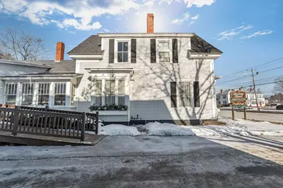 182 Madison Avenue, Skowhegan, ME 04976 - Photo 8