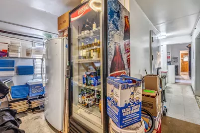 182 Madison Avenue, Skowhegan, ME 04976 - Photo 56