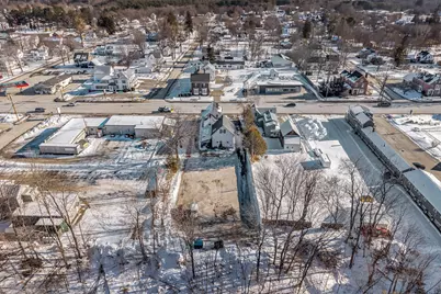 182 Madison Avenue, Skowhegan, ME 04976 - Photo 14