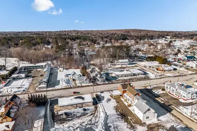 182 Madison Avenue, Skowhegan, ME 04976 - Photo 58