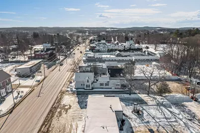 182 Madison Avenue, Skowhegan, ME 04976 - Photo 12