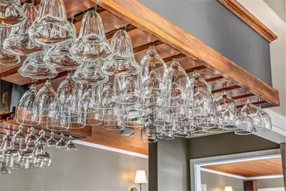 182 Madison Avenue, Skowhegan, ME 04976 - Photo 24