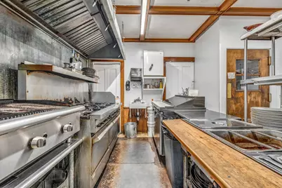 182 Madison Avenue, Skowhegan, ME 04976 - Photo 48