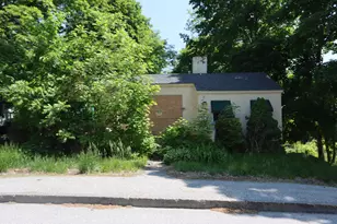 86 Western Ave, Auburn, ME 04210 - Photo 2