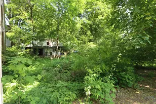 86 Western Ave, Auburn, ME 04210 - Photo 12