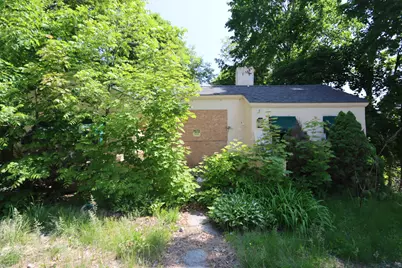 86 Western Avenue, Auburn, ME 04210 - Photo 16