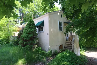 86 Western Avenue, Auburn, ME 04210 - Photo 10