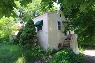 86 Western Ave, Auburn, ME 04210 - Photo 10