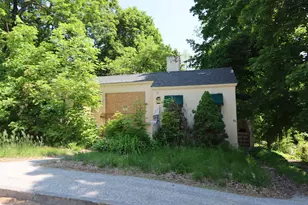 86 Western Ave, Auburn, ME 04210 - Photo 4