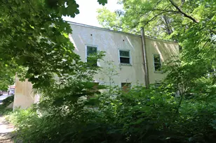 86 Western Ave, Auburn, ME 04210 - Photo 14