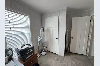 17 Macleod Lane, Belfast, ME 04915 - Photo 14