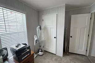 17 Macleod Ln, Belfast, ME 04915 - Photo 14