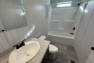 17 Macleod Ln, Belfast, ME 04915 - Photo 12