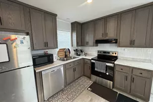 17 Macleod Ln, Belfast, ME 04915 - Photo 6