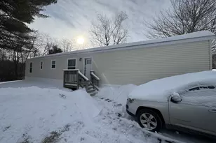 17 Macleod Ln, Belfast, ME 04915 - Photo 2