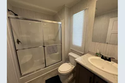 17 Macleod Lane, Belfast, ME 04915 - Photo 10