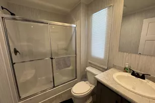 17 Macleod Ln, Belfast, ME 04915 - Photo 10