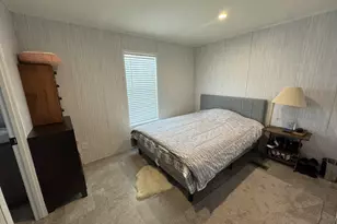 17 Macleod Ln, Belfast, ME 04915 - Photo 8