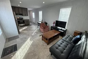 17 Macleod Ln, Belfast, ME 04915 - Photo 4