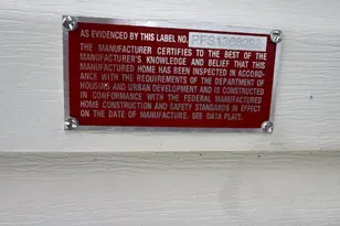 17 Macleod Ln, Belfast, ME 04915 - Photo 16