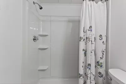 148 Breakwater Drive #501, South Portland, ME 04106 - Photo 18