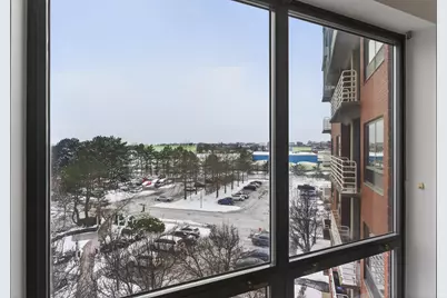148 Breakwater Drive #501, South Portland, ME 04106 - Photo 22