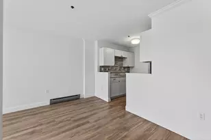 148 Breakwater Dr, South Portland, ME 04106 - Photo 6