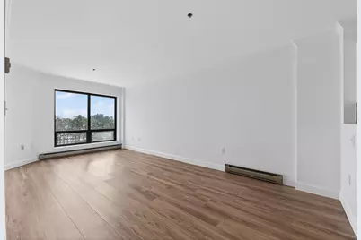 148 Breakwater Drive #501, South Portland, ME 04106 - Photo 12