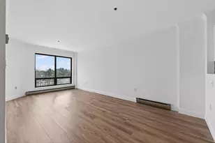 148 Breakwater Dr, South Portland, ME 04106 - Photo 12