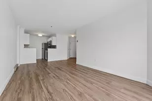 148 Breakwater Dr, South Portland, ME 04106 - Photo 8