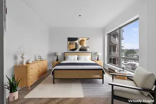 148 Breakwater Dr, South Portland, ME 04106 - Photo 20