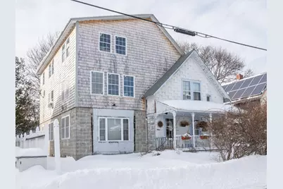 67 School Street, Bar Harbor, ME 04609 - Photo 1