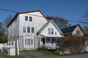 67 School St, Bar Harbor, ME 04609 - Photo 12