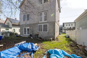 67 School St, Bar Harbor, ME 04609 - Photo 8
