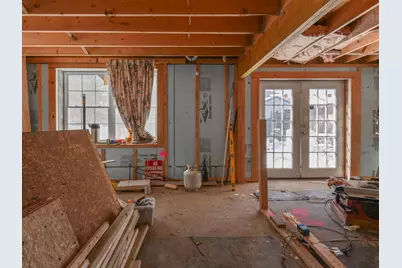 67 School Street, Bar Harbor, ME 04609 - Photo 2