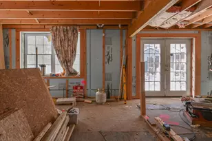 67 School St, Bar Harbor, ME 04609 - Photo 2