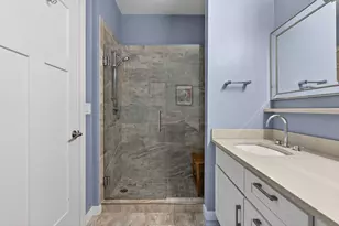 341 Pine St, South Portland, ME 04106 - Photo 16