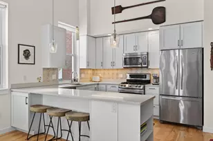 341 Pine St, South Portland, ME 04106 - Photo 6