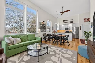 341 Pine St, South Portland, ME 04106 - Photo 12