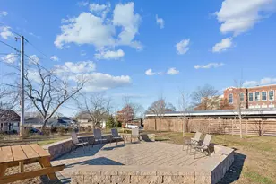 341 Pine St, South Portland, ME 04106 - Photo 28