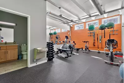 341 Pine Street #206, South Portland, ME 04106 - Photo 20