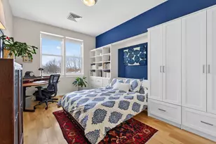 341 Pine St, South Portland, ME 04106 - Photo 18