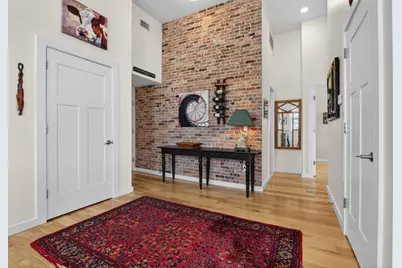 341 Pine Street #206, South Portland, ME 04106 - Photo 2