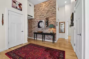 341 Pine St, South Portland, ME 04106 - Photo 2