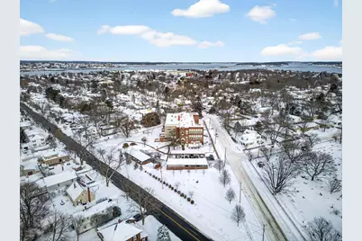 341 Pine Street #206, South Portland, ME 04106 - Photo 24