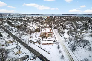 341 Pine St, South Portland, ME 04106 - Photo 24