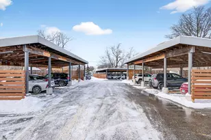 341 Pine St, South Portland, ME 04106 - Photo 26