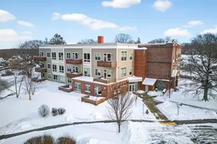 341 Pine St, South Portland, ME 04106 - Photo 22