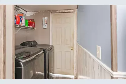 448 Cooper Road, Whitefield, ME 04353 - Photo 16