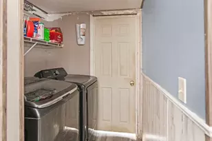 448 Cooper Rd, Whitefield, ME 04353 - Photo 16